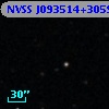NVSS J093514+305905