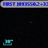 FIRST J093550.2+322458