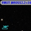 FIRST J093552.2+312127