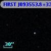 FIRST J093553.8+323121