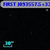 FIRST J093557.5+323000