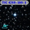 TYC 4289-109-1
