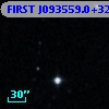 FIRST J093559.0+323640