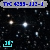 TYC 4289-112-1