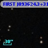 FIRST J093624.3+310317