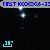 FIRST J093636.8+325014