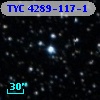 TYC 4289-117-1