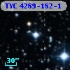 TYC 4289-182-1