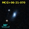 MCG+06-21-070