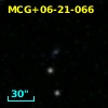 MCG+06-21-066