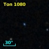 2MASS J09370858+3334048