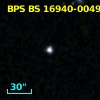 BPS BS 16940-0049
