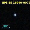 2MASS J09431034+3357096
