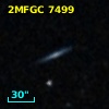 2MFGC 7499