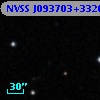 NVSS J093703+332634