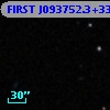 FIRST J093752.3+334325