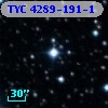 TYC 4289-191-1