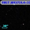 FIRST J093758.4+332157