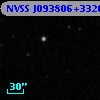 NVSS J093806+332628