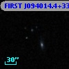 FIRST J094014.4+333717