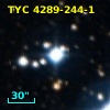 TYC 4289-244-1