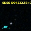 FIRST J094222.5+334119