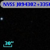 NVSS J094302+335649