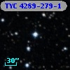 TYC 4289-279-1