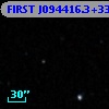 FIRST J094416.3+334758
