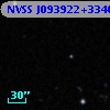 NVSS J093922+334040