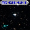 TYC 4289-419-1