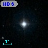 HD  83934