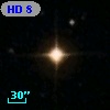 HD  83631