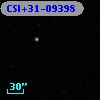 CSI+31-09398