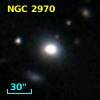 NGC  2970