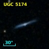UGC  5174