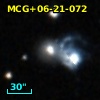 MCG+06-21-072