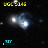 UGC  5146
