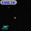 CASG   24