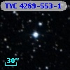TYC 4289-553-1