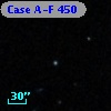 Case A-F  450