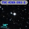 TYC 4289-581-1