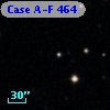 Case A-F  464