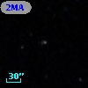 2MASS J09442815+3255237