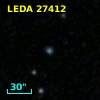 LEDA   27412