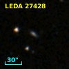 LEDA   27428