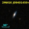 2MASX J09401459+3140001