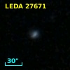 LEDA   27671