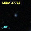 LEDA   27715