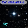 TYC 4289-653-1